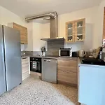 La Maison Penchee, Avec Jardin A 50m De La Asnelles