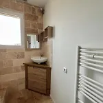 La Maison Penchee, Avec Jardin A 50m De La