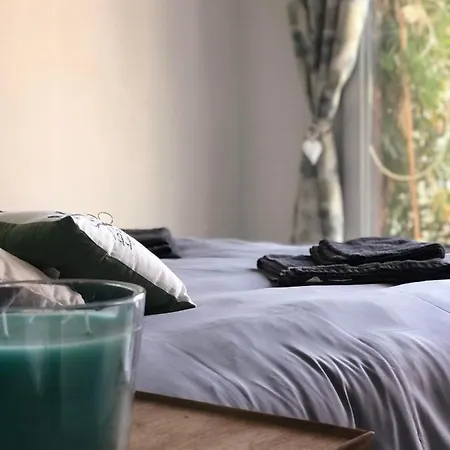 La Maison Penchee, Avec Jardin A 50m De La Σπίτι διακοπών *