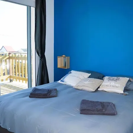 La Maison Penchee, Avec Jardin A 50m De La Σπίτι διακοπών *