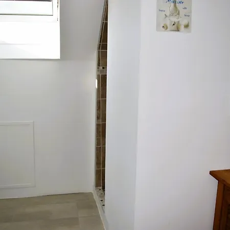 La Maison Penchee, Avec Jardin A 50m De La Σπίτι διακοπών